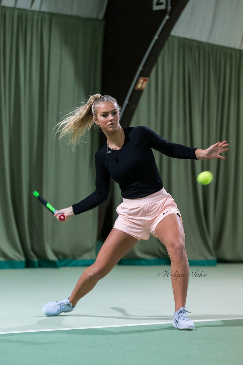 Luisa Heß 460 - Schirnau Cup